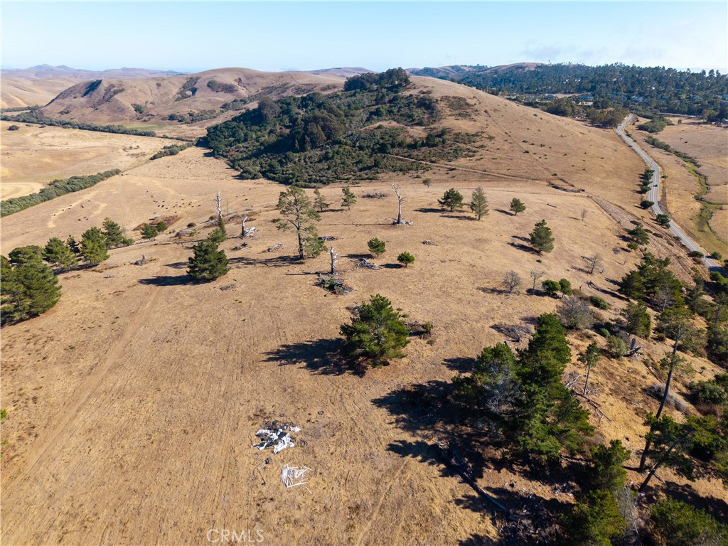 2845 Main St, Cambria, CA 93428