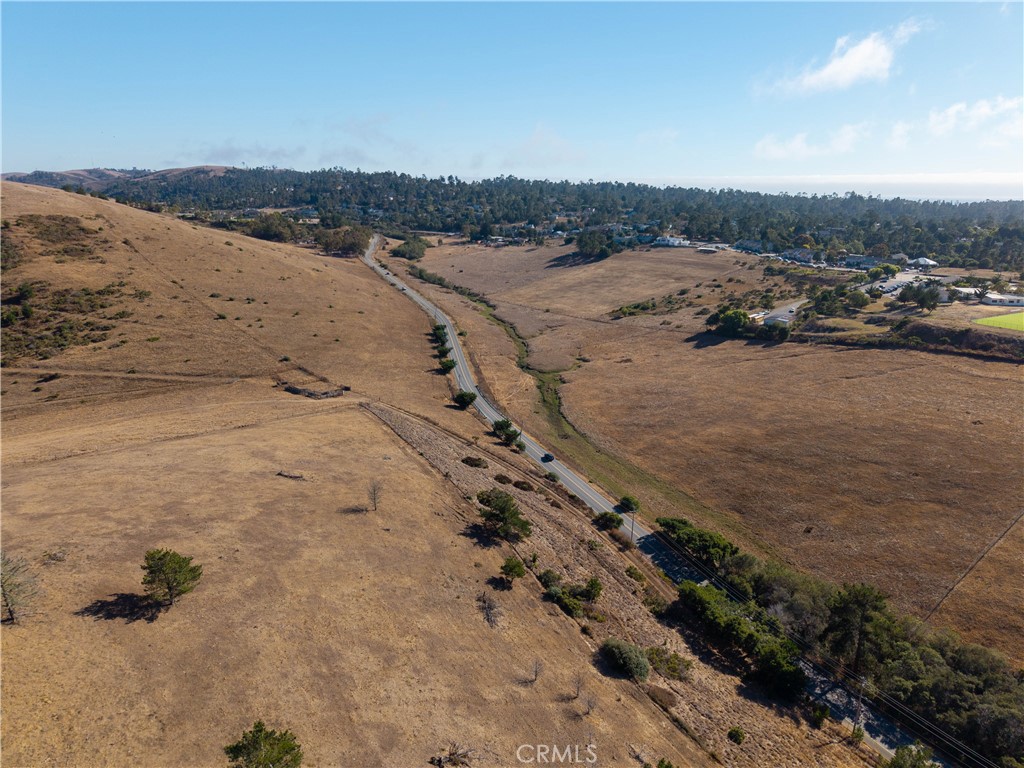 2845 Main St, Cambria, CA 93428