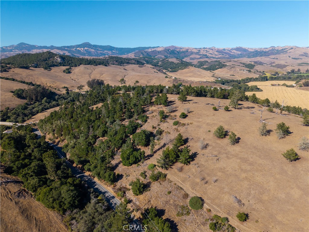 2845 Main St, Cambria, CA 93428