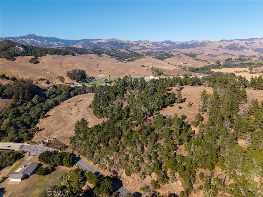2845 Main St, Cambria, CA 93428