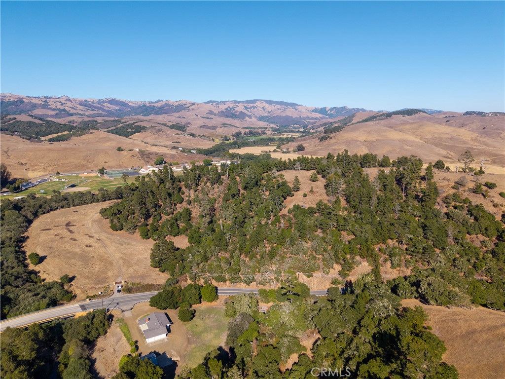 2845 Main St, Cambria, CA 93428