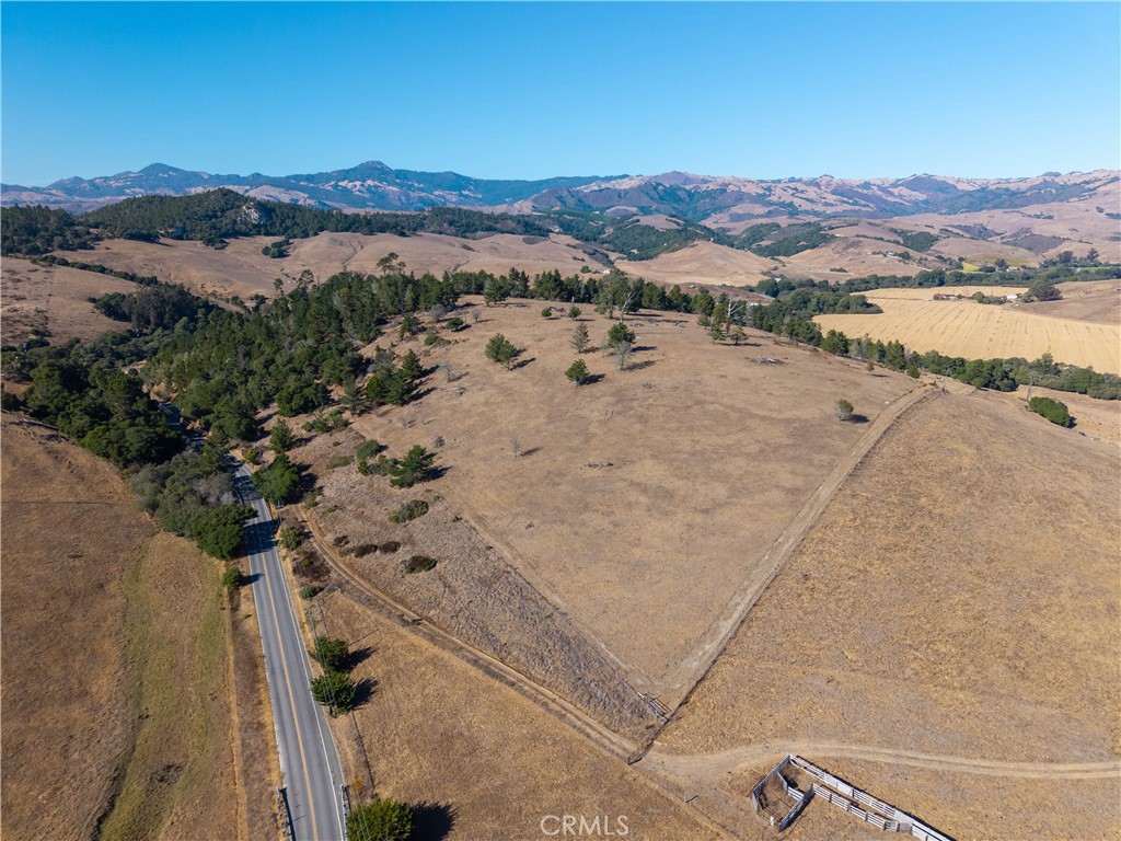 2845 Main St, Cambria, CA 93428