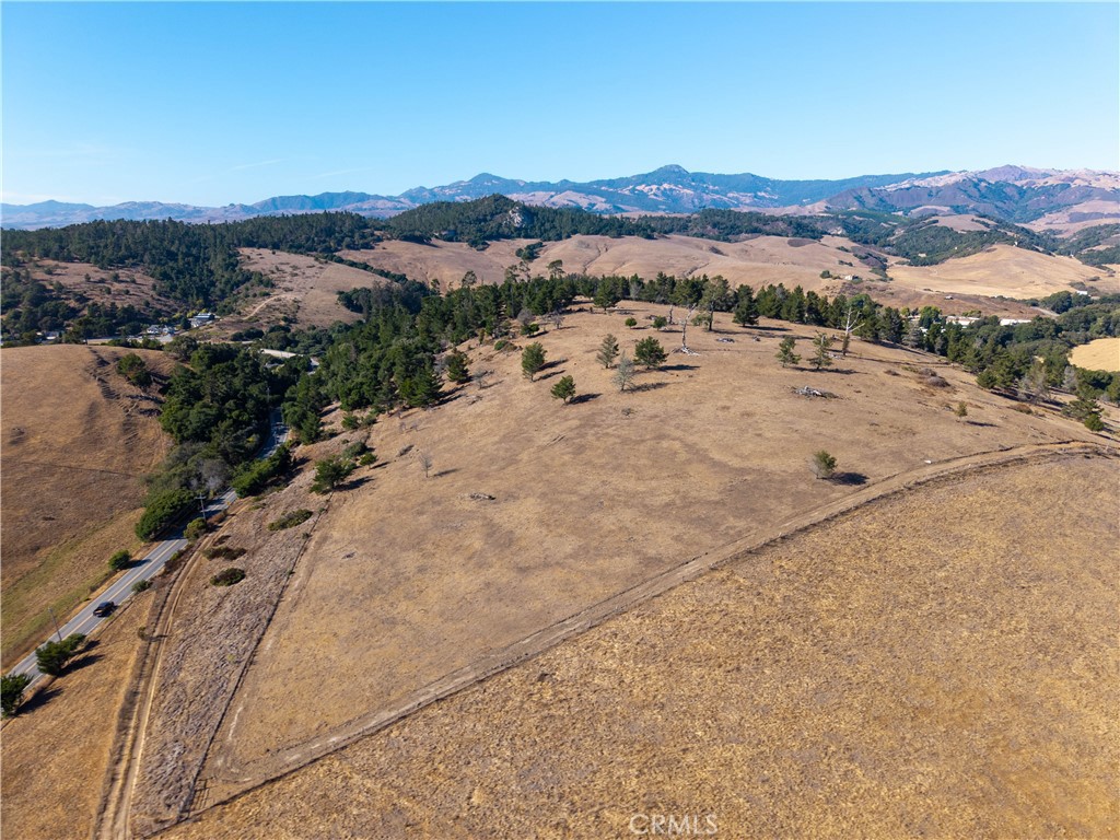 2845 Main St, Cambria, CA 93428