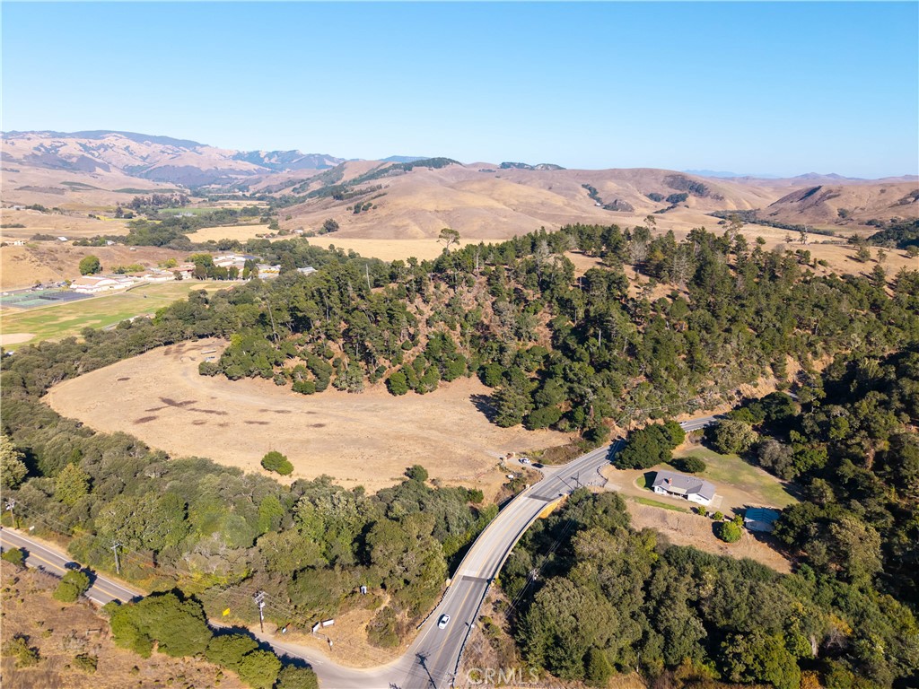 2845 Main St, Cambria, CA 93428