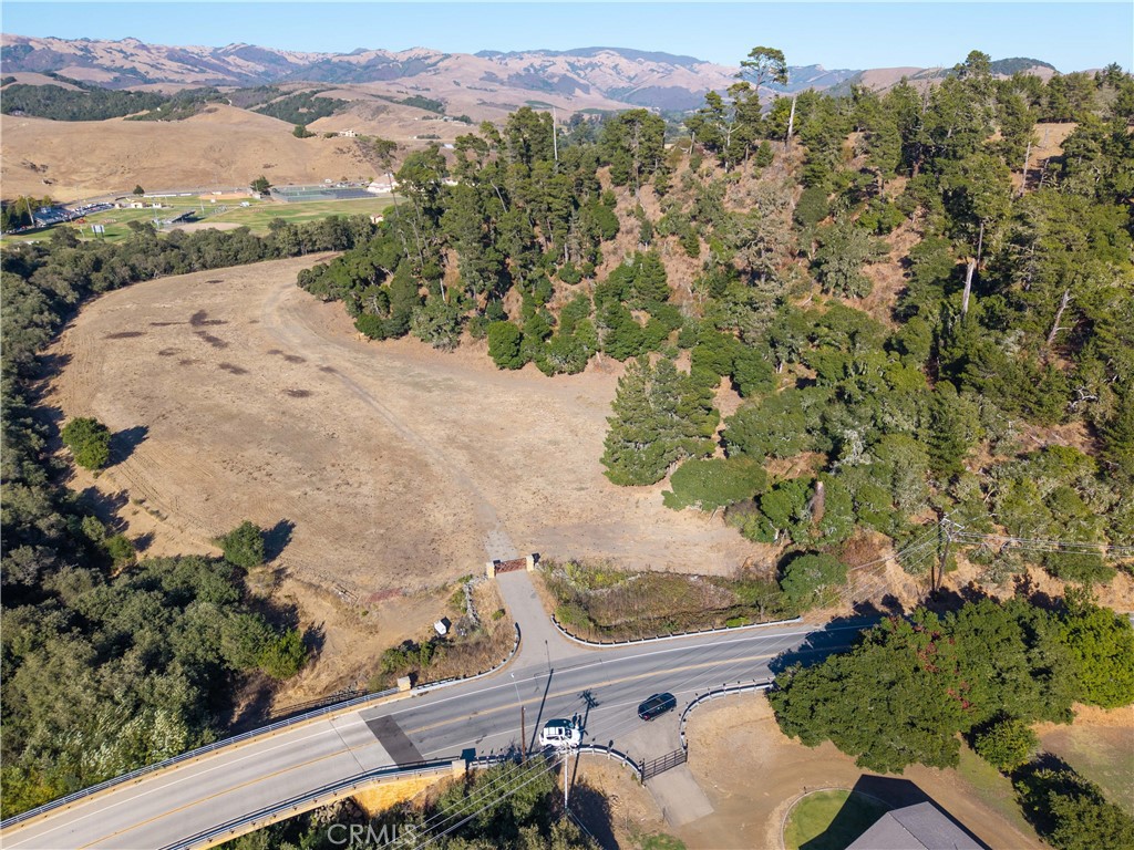 2845 Main St, Cambria, CA 93428