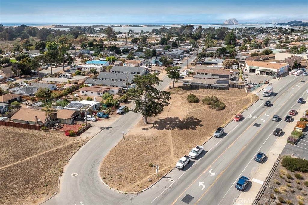 0 9th St, Los Osos, CA 93402