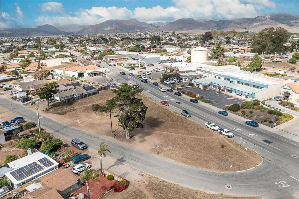 0 9th St, Los Osos, CA 93402