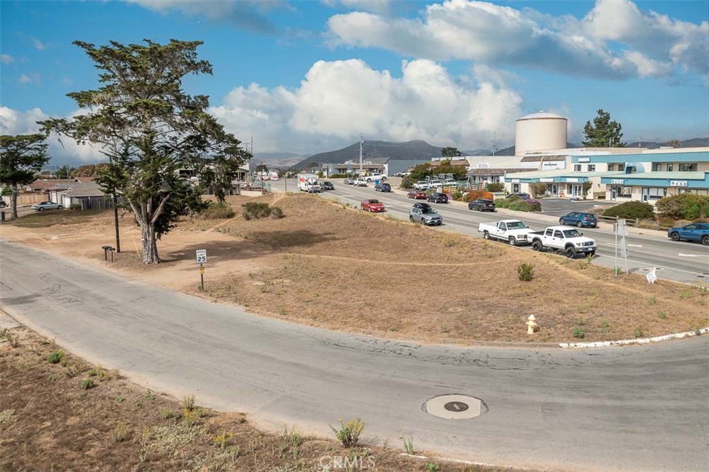 0 9th St, Los Osos, CA 93402