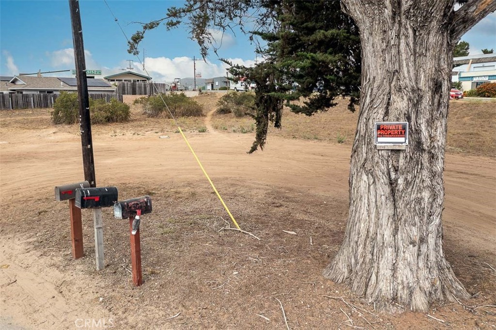 0 9th St, Los Osos, CA 93402