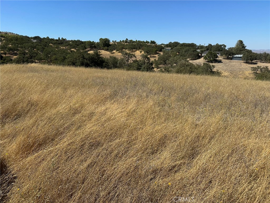 350 Robles Rd, Paso Robles, CA 93446