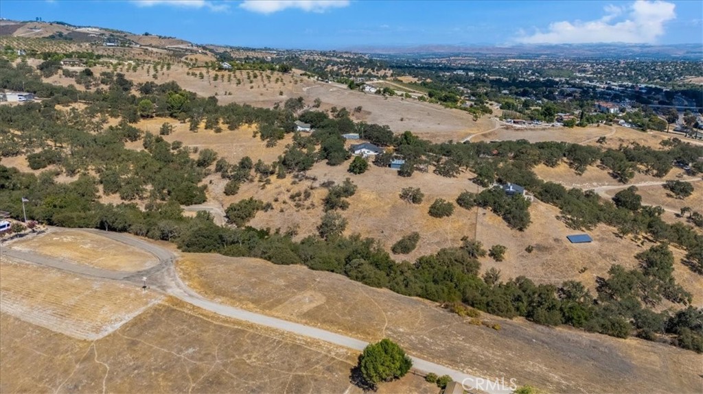 350 Robles Rd, Paso Robles, CA 93446