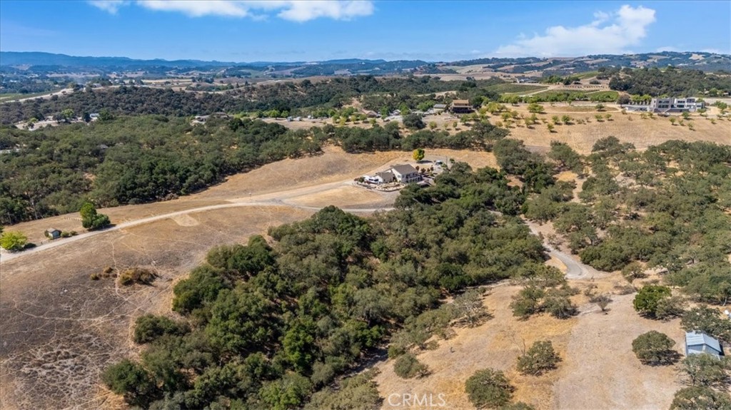 350 Robles Rd, Paso Robles, CA 93446