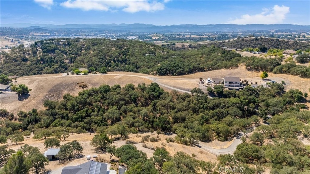 350 Robles Rd, Paso Robles, CA 93446