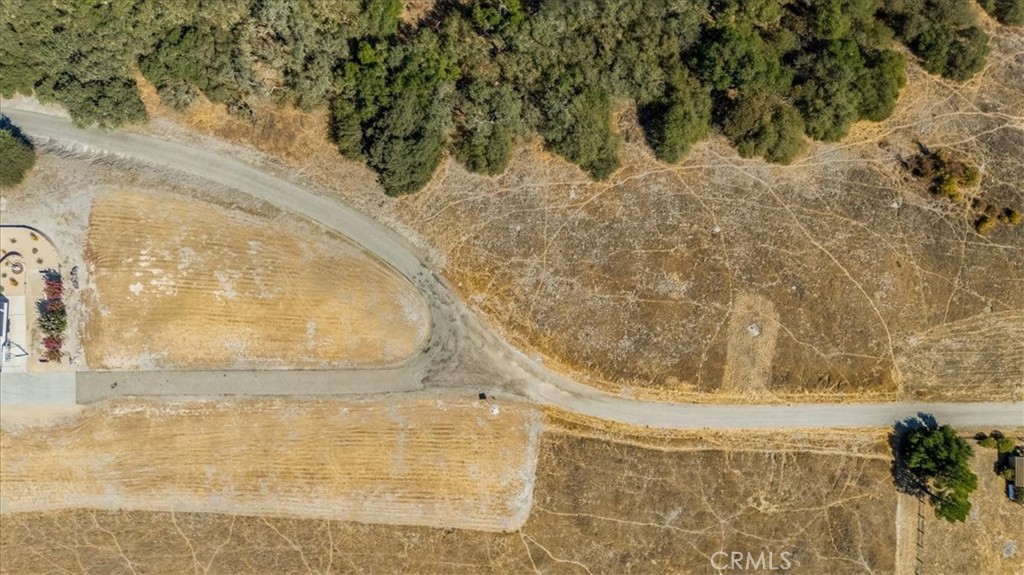 350 Robles Rd, Paso Robles, CA 93446