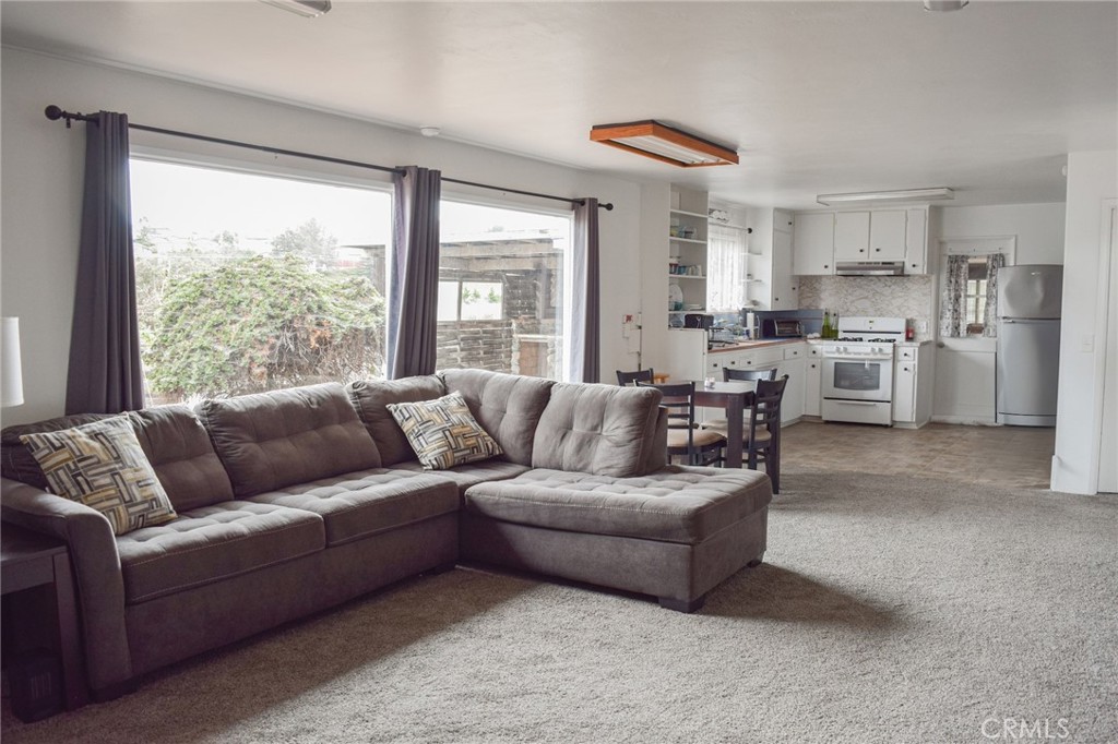 1260 Main Street, Morro Bay, CA 93442