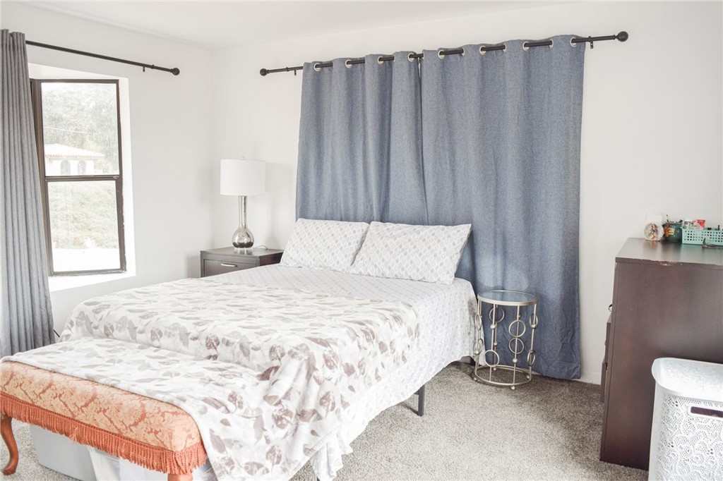 1260 Main Street, Morro Bay, CA 93442