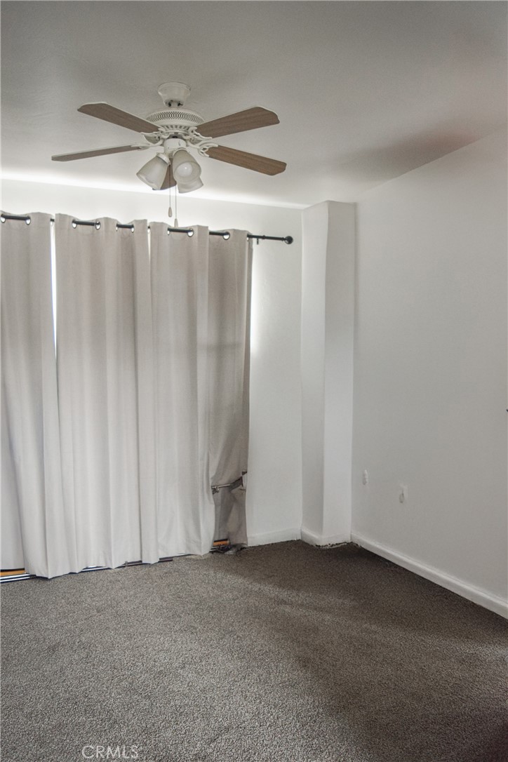 1260 Main Street, Morro Bay, CA 93442