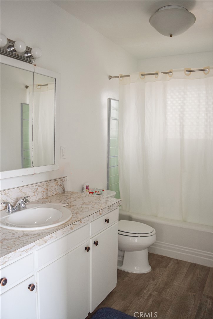 1260 Main Street, Morro Bay, CA 93442