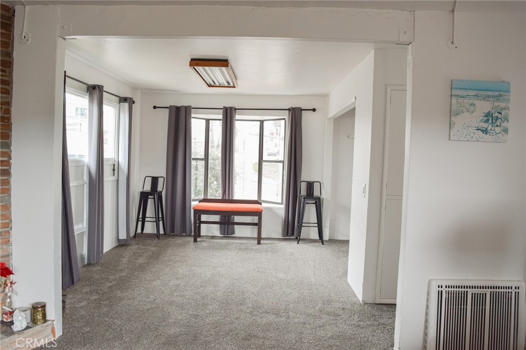 1260 Main Street, Morro Bay, CA 93442