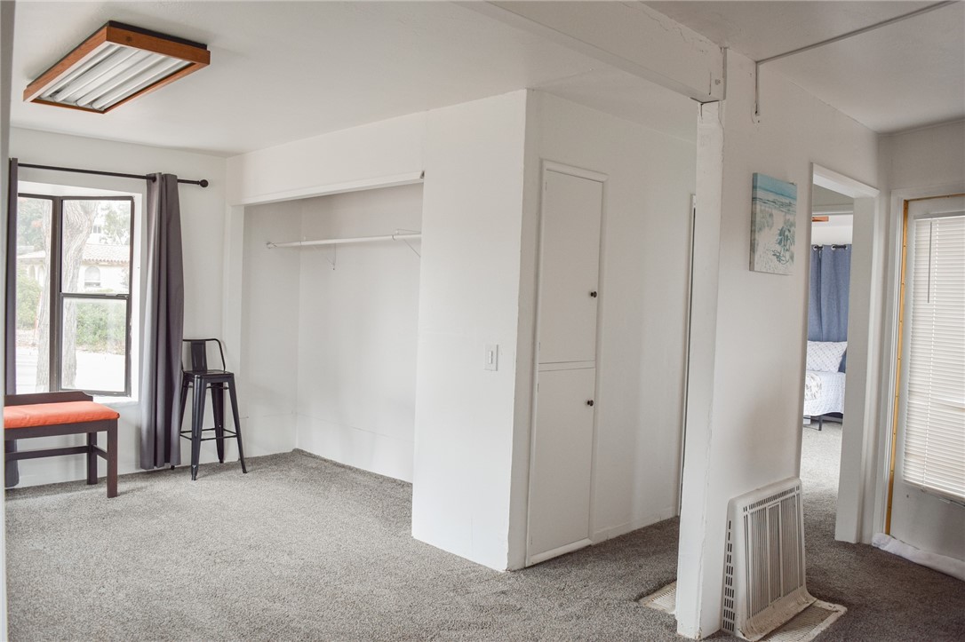 1260 Main Street, Morro Bay, CA 93442