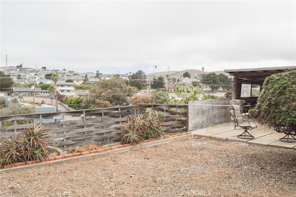 1260 Main Street, Morro Bay, CA 93442