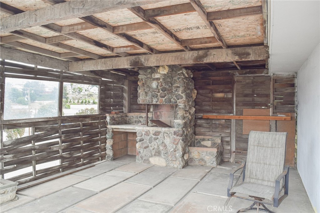 1260 Main Street, Morro Bay, CA 93442