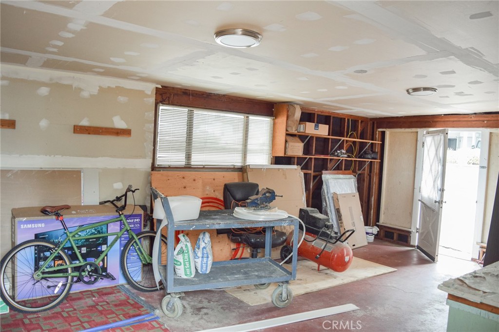 1260 Main Street, Morro Bay, CA 93442