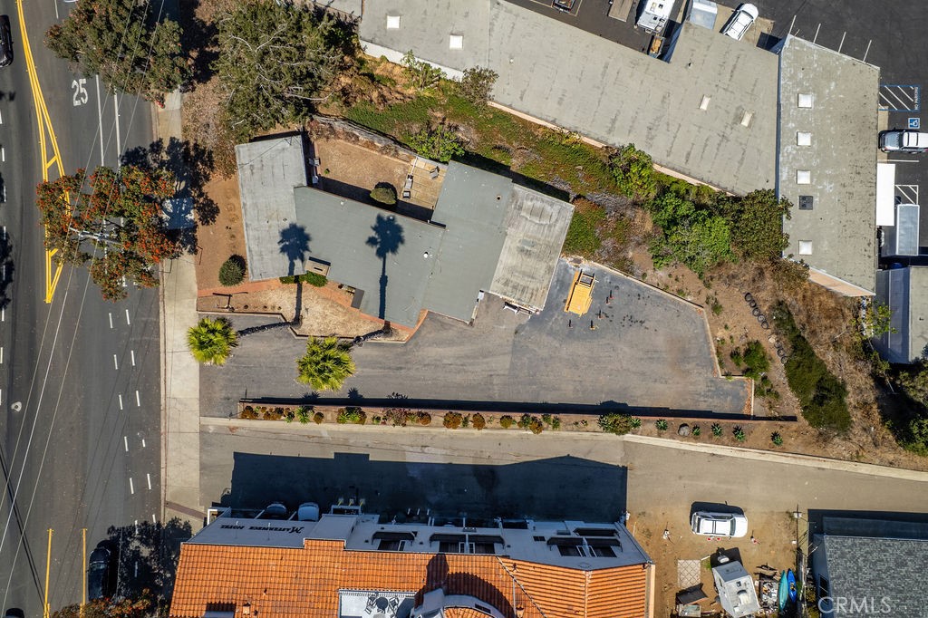 1260 Main Street, Morro Bay, CA 93442