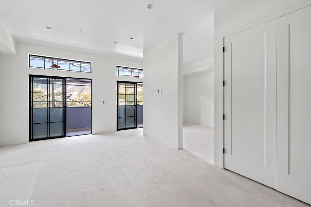 581 Higuera St #201, San Luis Obispo, CA 93401