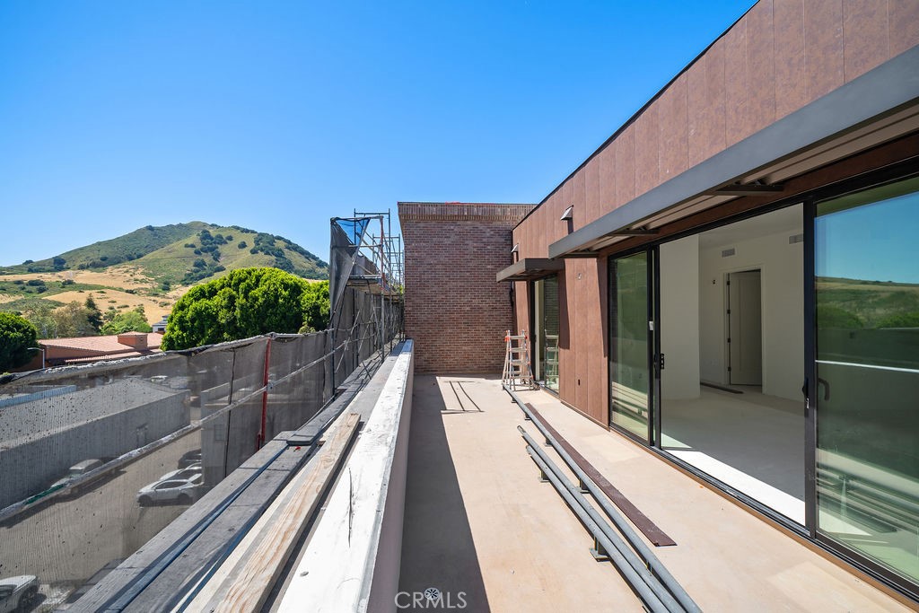 581 Higuera St #201, San Luis Obispo, CA 93401