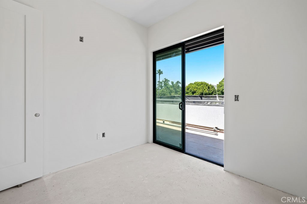 581 Higuera St #201, San Luis Obispo, CA 93401