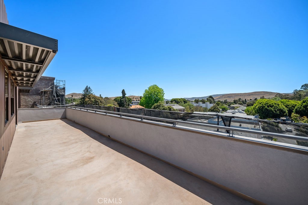 581 Higuera St #201, San Luis Obispo, CA 93401