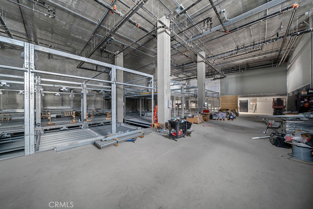 581 Higuera St #201, San Luis Obispo, CA 93401