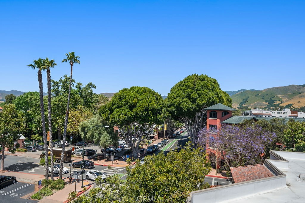 581 Higuera St #201, San Luis Obispo, CA 93401