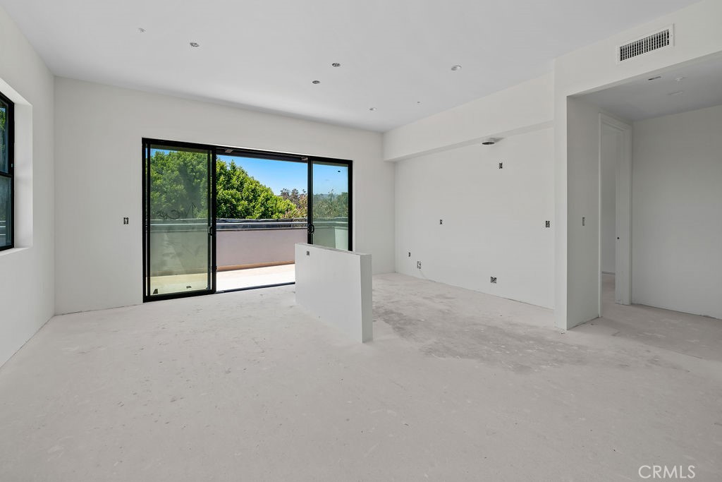 581 Higuera St #201, San Luis Obispo, CA 93401