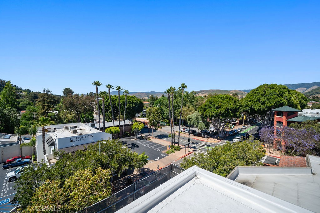 581 Higuera St #201, San Luis Obispo, CA 93401
