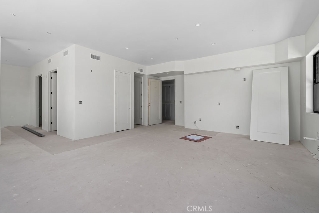 581 Higuera St #201, San Luis Obispo, CA 93401