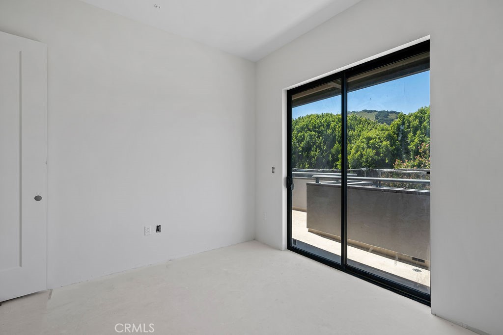 581 Higuera St #201, San Luis Obispo, CA 93401