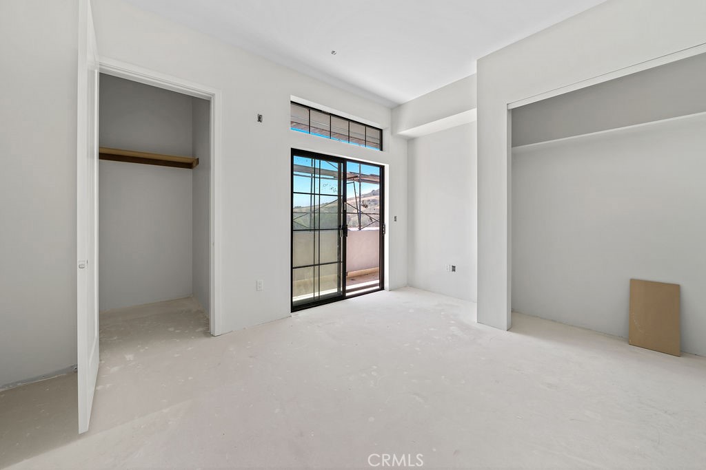 581 Higuera St #201, San Luis Obispo, CA 93401