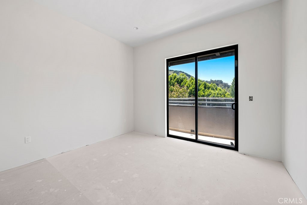 581 Higuera St #201, San Luis Obispo, CA 93401