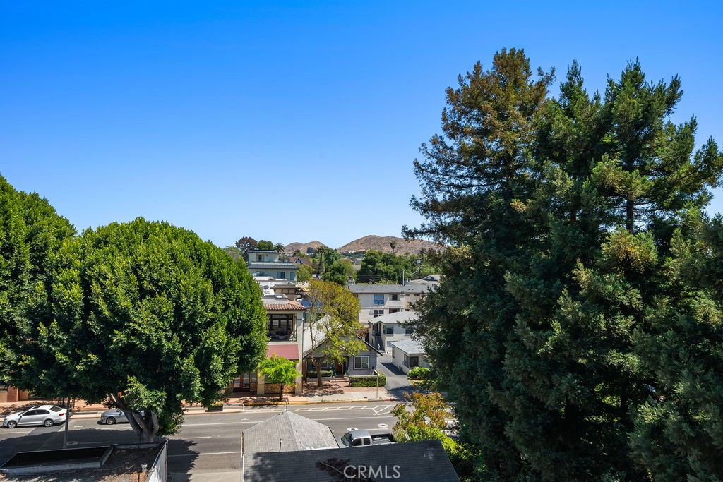 581 Higuera St #201, San Luis Obispo, CA 93401