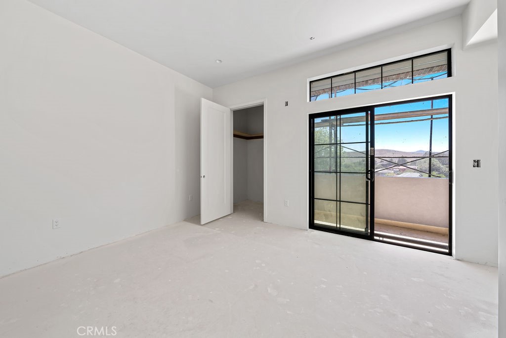 581 Higuera St #201, San Luis Obispo, CA 93401