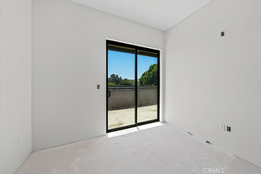 581 Higuera St #201, San Luis Obispo, CA 93401