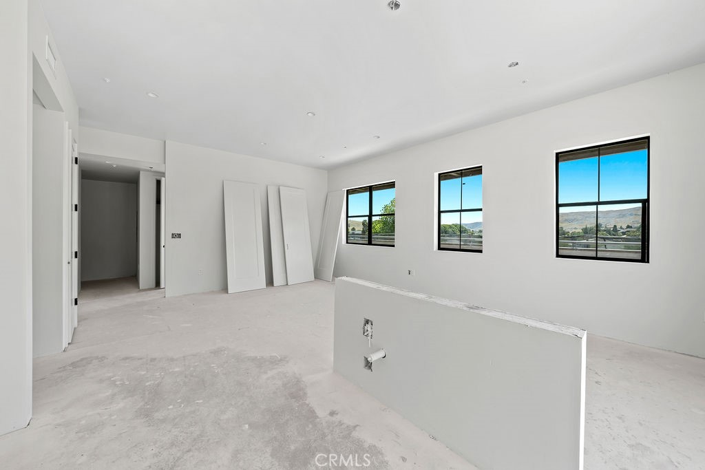 581 Higuera St #201, San Luis Obispo, CA 93401