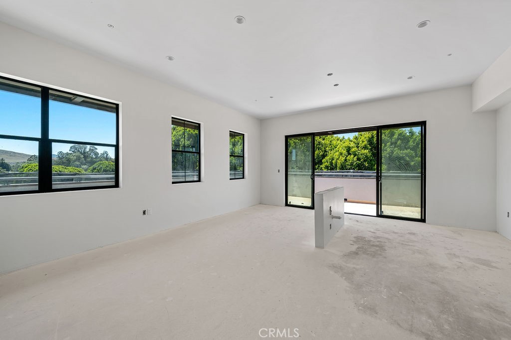 581 Higuera St #201, San Luis Obispo, CA 93401