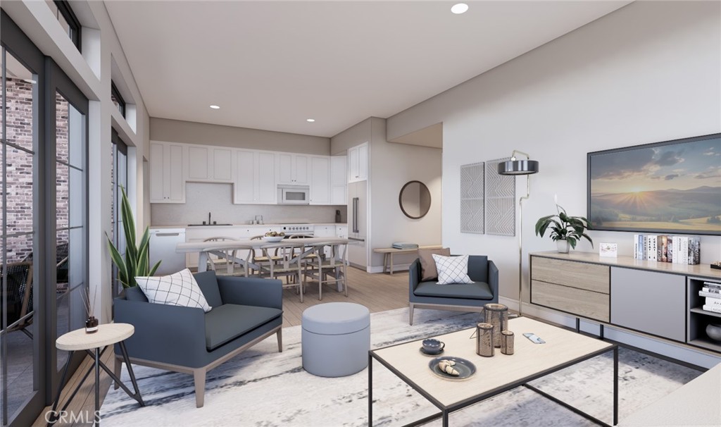 581 Higuera St #201, San Luis Obispo, CA 93401