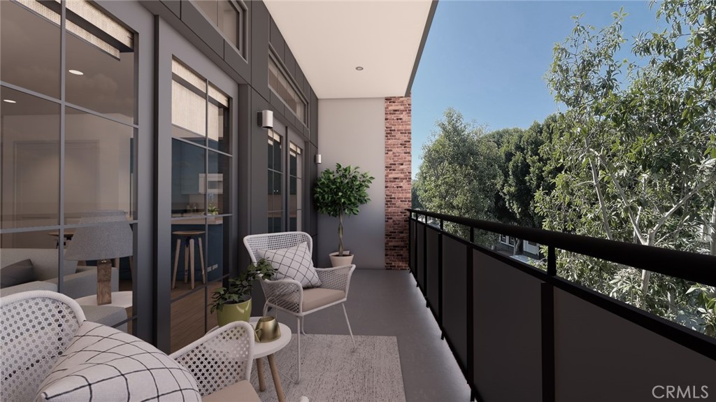 581 Higuera St #201, San Luis Obispo, CA 93401