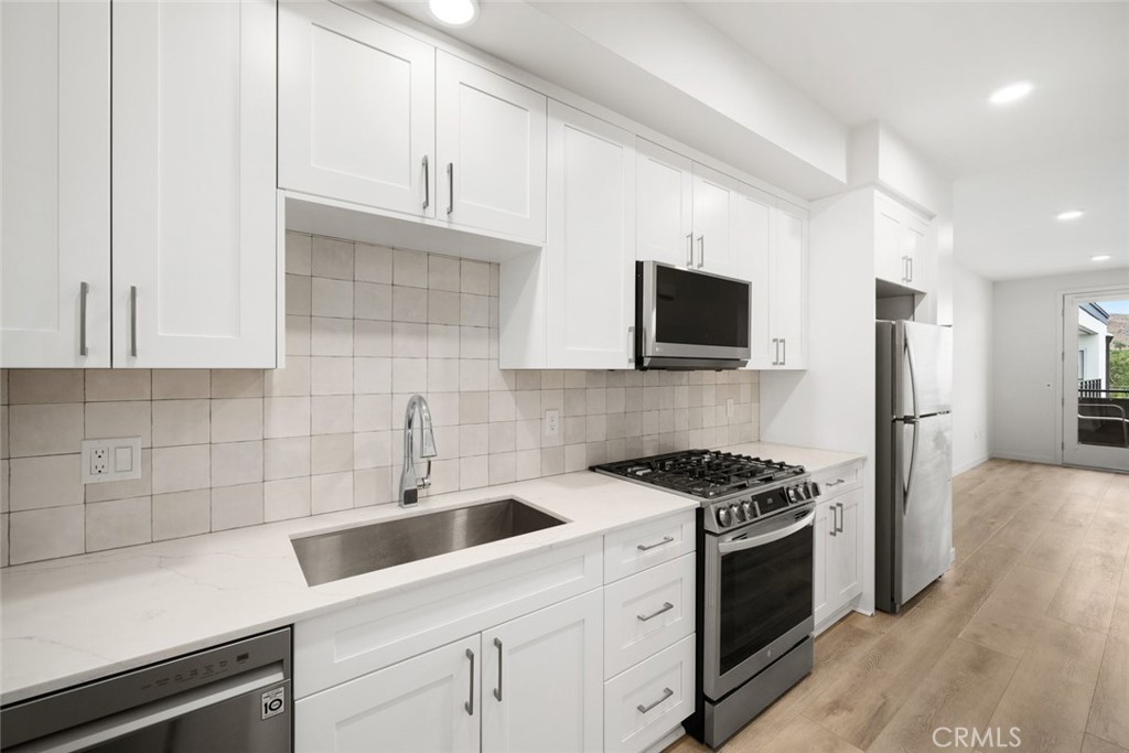 2475 Victoria Ave #406, San Luis Obispo, CA 93401