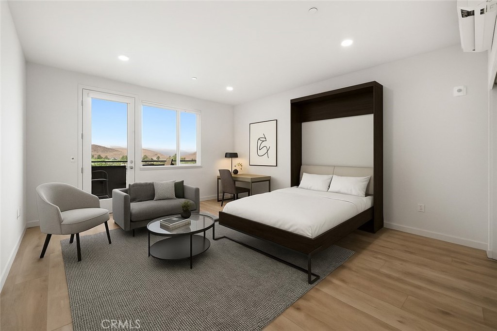 2475 Victoria Ave #406, San Luis Obispo, CA 93401