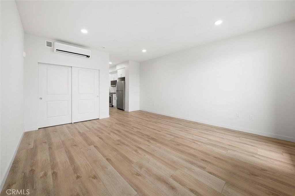 2475 Victoria Ave #406, San Luis Obispo, CA 93401